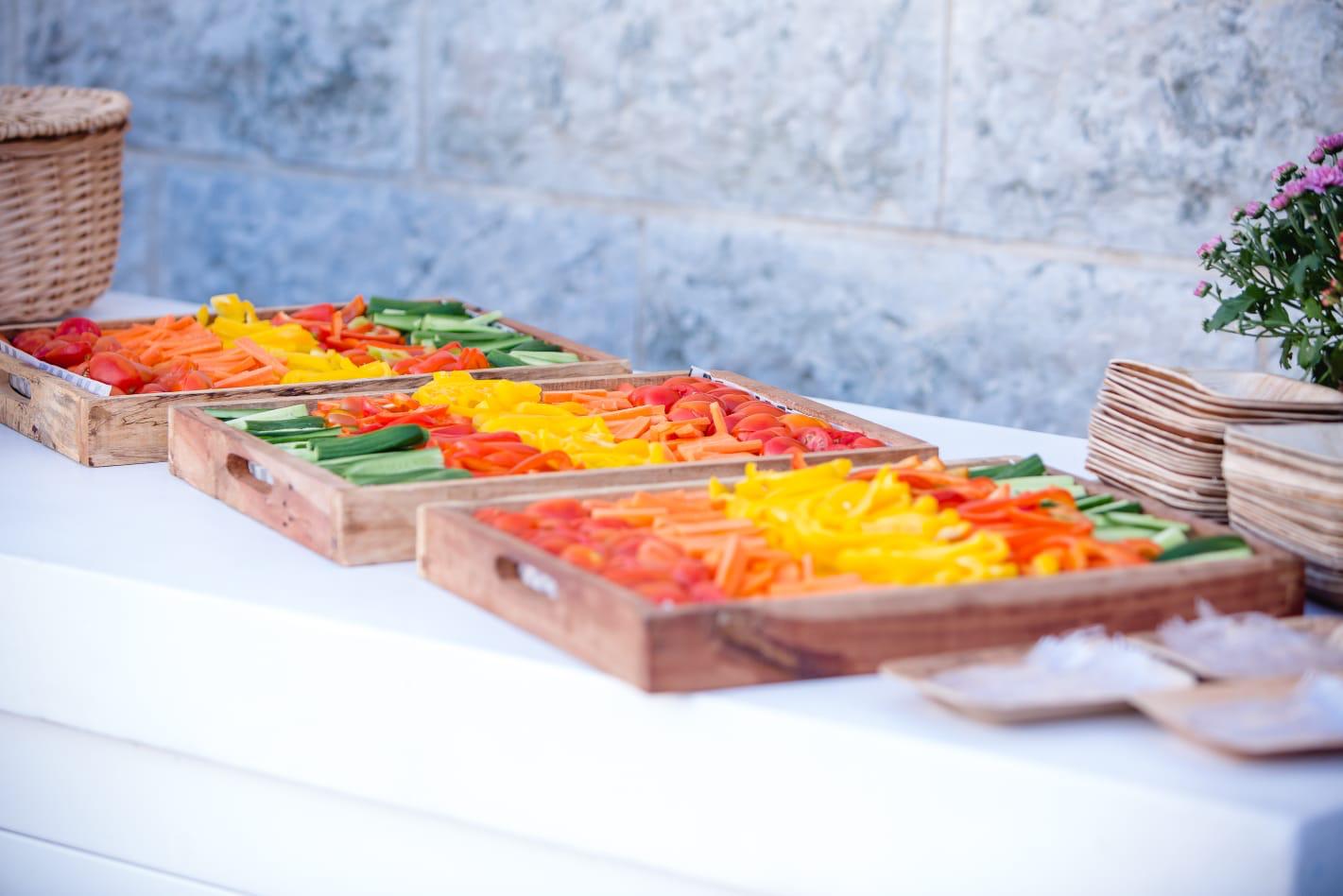 WhatsApp Image 2019-07-19 at 18.14.15 (1) (1)