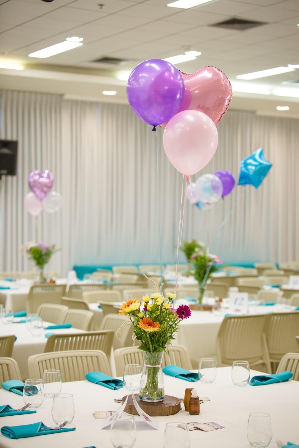 WhatsApp Image 2019-07-19 at 18.14.15 (3) (2)