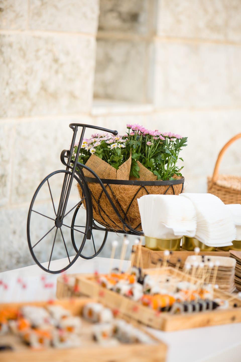 WhatsApp Image 2019-07-19 at 18.14.15 (4)