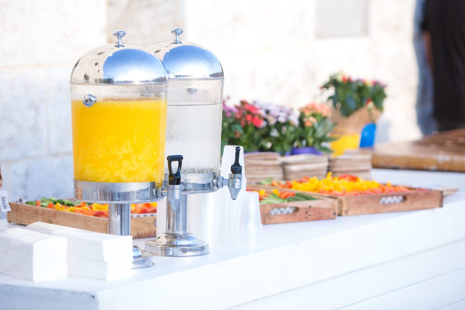 WhatsApp Image 2019-07-19 at 18.14.16 (1) (1)