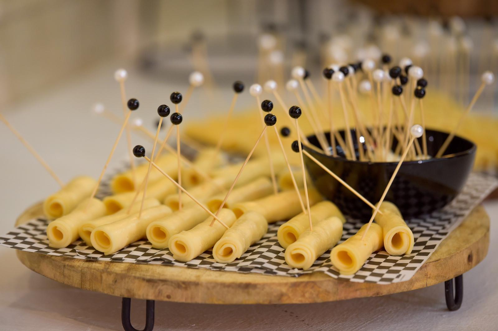 WhatsApp Image 2019-07-19 at 18.14.16 (2) (1)