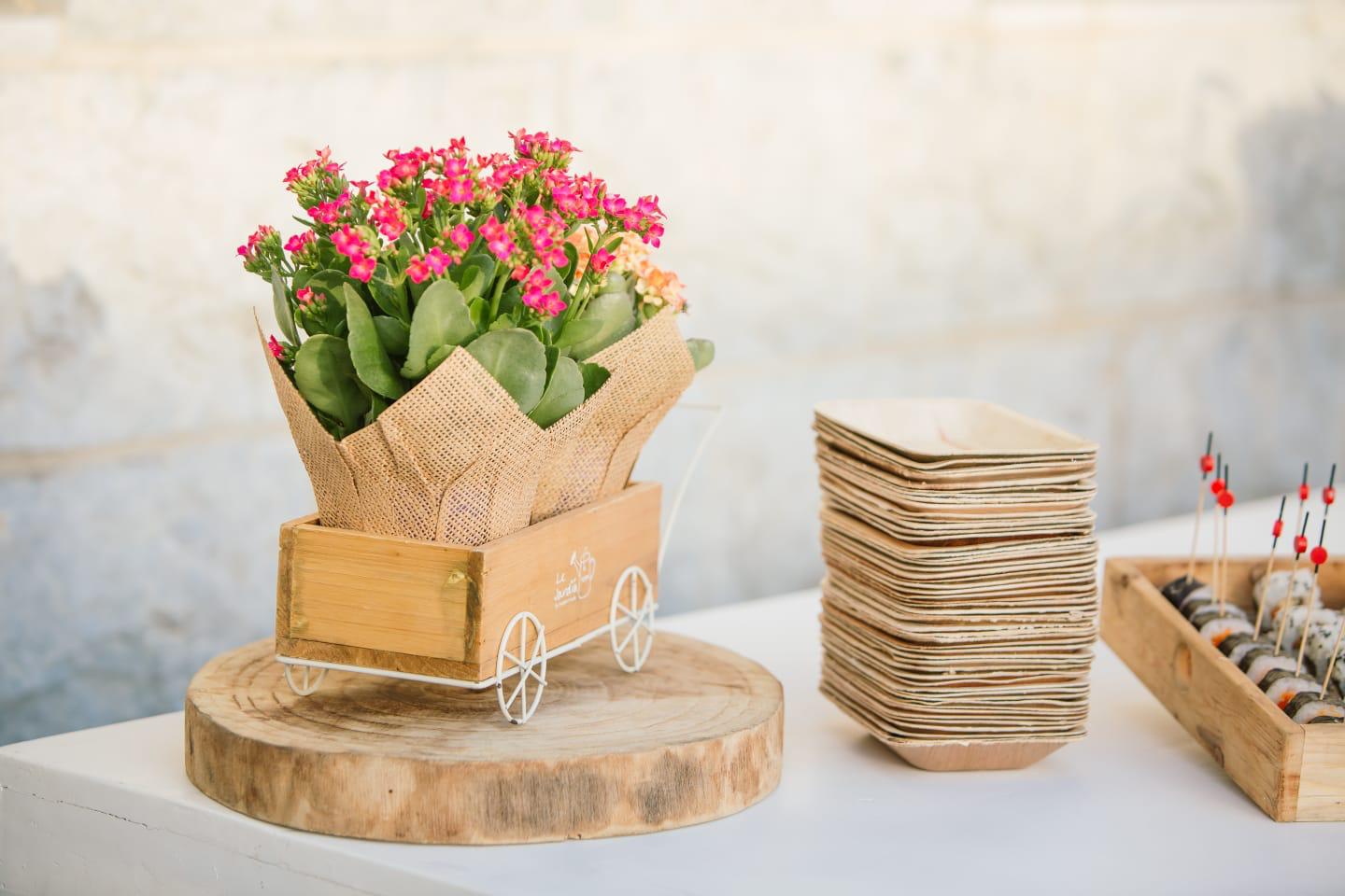 WhatsApp Image 2019-07-19 at 18.14.16 (5)