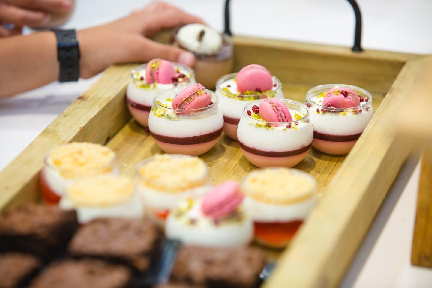 WhatsApp Image 2019-07-19 at 18.14.18 (6)